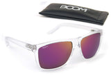 Surge 2.0 Polarized Sunglasses