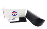 VL1303 Sunglasses