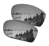Men's Replacement Lenses for Oakley Valve Sunglass - 12 Options