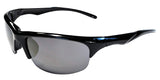 CLEARANCE!!!  A77 Sunglasses Wrap Style UV400 Lens All Active Sports
