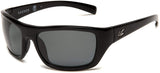 Men's Kanvas Polarized Sunglasses