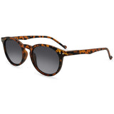 Flexible Full Reader Sunglasses. Not bifocals