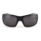 Montana Polarized Sport Fishing Sunglasses Wraparound Sport Frame - Multiple Colors Options