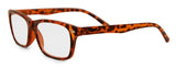 Seymore Progressive BiFocal Glasses