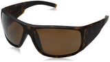 Eyewear Unisex Backbone S