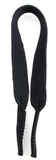 Sunglasses Case, Suitable for Aviator, Wayfarer,Clubmaster Sunglasses, w/Free Accessories