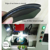 Oakley Replacement Lenses for Fuel Cell Style with Polarized Engraved 100% UV Protection Perfect Fit