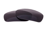 Polarized Replacement Lenses for Oakley FIVES SQUARED - Multiple Options