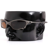 Polarized Ikon Iridium Replacement Lenses For Oakley Juliet Sunglasses - Multiple Options