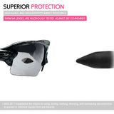 Replacement Lenses & Rubber Kits for Oakley Juliet