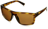Speedtuck Polar Polarized Square Sunglasses