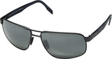 Mens Whitehaven