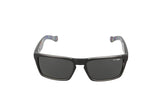 Specialist AN4204-03 Rectangular Sunglasses