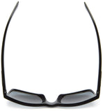 Slickster AN4185 Wayfarer Polarized Sunglasses