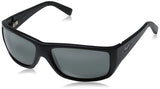 Mens Wassup 61 Sunglasses (123) Plastic,Nylon