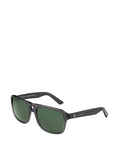 Sunglasses - VL 1103 0026 1140 - Grey/Grey Citylynx Mineral Lens
