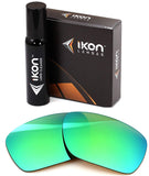 Polarized Ikon Replacement Lenses For Costa Del Mar Blackfin Sunglasses - 11 Colors