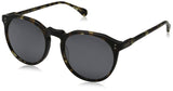 Remmy 52 Polarized Cateye Sunglasses