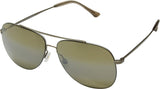 Unisex Cinder Cone