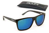 Surge 2.0 Polarized Sunglasses