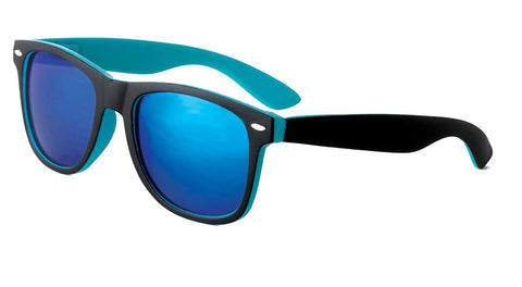 Unisex Sunglasses, Ripper