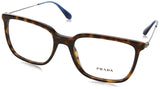 Men's PR 17TV Eyeglasses