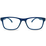 Philadelphia Reading Glasses