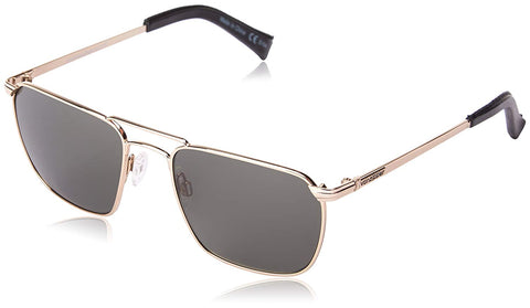 Veezee - Dba Von Zipper Libertine Rectangular Sunglasses