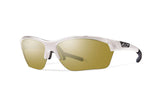 Smith Approach Max Sunglasses