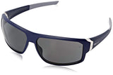 Racer2 9223 Rectangular Sunglasses