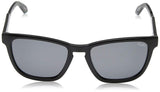 Mens Hardwire