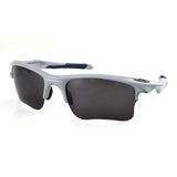 Polarized Replacement Lenses for Oakley FAST JACKET XL - Multiple Options