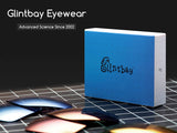 100% Precise-Fit Replacement Sunglass Lenses for Oakley Bottle Rocket