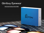 100% Precise-Fit Replacement Sunglass Lenses for Costa Del Mar Caballito