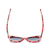 New Wayfarer Polarized Sunglasses for Men Vintage Wood Sun Glasses Women Eyewear