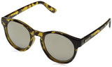 Hey Macarena LSP1402037 Wayfarer Sunglasses