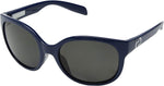 Unisex Pressley