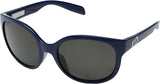 Unisex Pressley