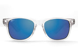 Infinity Polarized Sunglasses