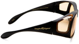 StimuLight Low Light Vision Boosters FITONS