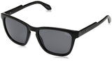 Mens Hardwire