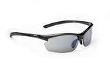 Omnium Sunglasses