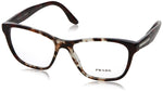 Women's PR 04TV Eyeglasses