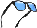 Polarized Sunglasses for Men and Women-HD Vision Lens with UV400 Protection