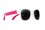Roshambo Adult Shades