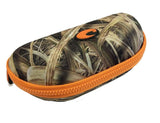 Costa Del Mar Protective Sunglass Case