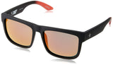Optic Discord Flat Sunglasses
