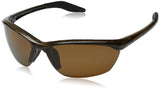 Hardtop Sunglasses