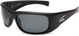 Men's Klay Polarized Sunglasses