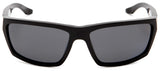 Optic Kash Sport Polarized Sunglasses
